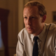 Image for article titled A chain-smoking nun helps elevate The Crown’s best Philip-centric episode yet